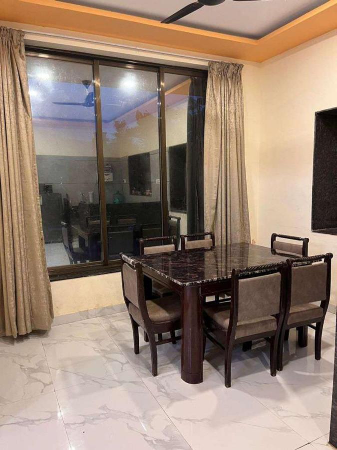 Diamond Villa Lonavla Exterior foto